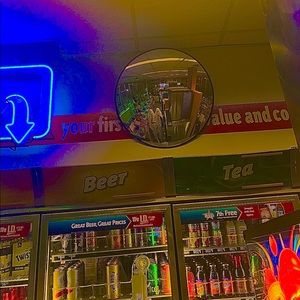 Meet your Posher, Lily